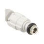 Standard Ignition FJ841 Fuel Injector - MFI - New