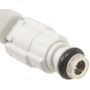 Standard Ignition FJ841 Fuel Injector - MFI - New