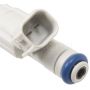 Standard Ignition FJ841 Fuel Injector - MFI - New