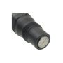 Standard Ignition FJ842 Fuel Injector - Diesel - Remfd