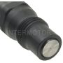 Standard Ignition FJ842 Fuel Injector - Diesel - Remfd