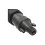 Standard Ignition FJ842 Fuel Injector - Diesel - Remfd