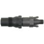 Standard Ignition FJ842 Fuel Injector - Diesel - Remfd