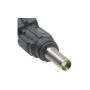 Standard Ignition FJ844 Fuel Injector - MFI - New