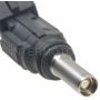 Standard Ignition FJ844 Fuel Injector - MFI - New
