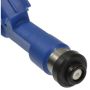 Standard Ignition FJ847 Fuel Injector - MFI - New