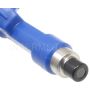 Standard Ignition FJ847 Fuel Injector - MFI - New