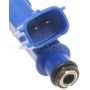 Standard Ignition FJ847 Fuel Injector - MFI - New