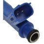 Standard Ignition FJ847 Fuel Injector - MFI - New