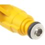 Standard Ignition FJ848 Fuel Injector - MFI - New