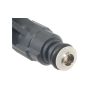 Standard Ignition FJ851 Fuel Injector - MFI - New