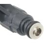 Standard Ignition FJ851 Fuel Injector - MFI - New