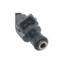 Standard Ignition FJ851 Fuel Injector - MFI - New