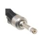 Standard Ignition FJ854 Fuel Injector - GDI - New