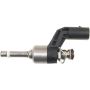 Standard Ignition FJ854 Fuel Injector - GDI - New