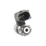 Standard Ignition FJ854 Fuel Injector - GDI - New