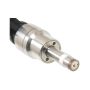 Standard Ignition FJ856 Fuel Injector - GDI - New
