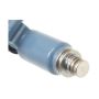 Standard Ignition FJ857 Fuel Injector - MFI - New