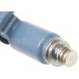 Standard Ignition FJ857 Fuel Injector - MFI - New