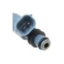 Standard Ignition FJ857 Fuel Injector - MFI - New
