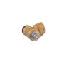 Standard Ignition FJ858 Fuel Injector - MFI - New