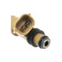 Standard Ignition FJ858 Fuel Injector - MFI - New