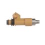Standard Ignition FJ858 Fuel Injector - MFI - New