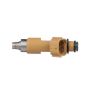 Standard Ignition FJ858 Fuel Injector - MFI - New