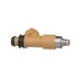 Standard Ignition FJ858 Fuel Injector - MFI - New