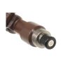 Standard Ignition FJ859 Fuel Injector - MFI - New