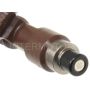 Standard Ignition FJ859 Fuel Injector - MFI - New