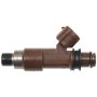 Standard Ignition FJ859 Fuel Injector - MFI - New