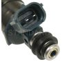 Standard Ignition FJ85 Fuel Injector - MFI - New