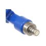 Standard Ignition FJ860 Fuel Injector - MFI - New