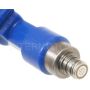 Standard Ignition FJ860 Fuel Injector - MFI - New
