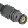 Standard Ignition FJ862 Fuel Injector - MFI - New