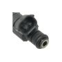 Standard Ignition FJ862 Fuel Injector - MFI - New