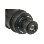 Standard Ignition FJ863 Fuel Injector - MFI - New