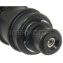 Standard Ignition FJ863 Fuel Injector - MFI - New