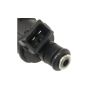 Standard Ignition FJ863 Fuel Injector - MFI - New