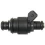 Standard Ignition FJ863 Fuel Injector - MFI - New