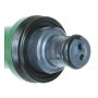 Standard Ignition FJ865 Fuel Injector - MFI - New