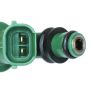 Standard Ignition FJ865 Fuel Injector - MFI - New