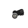Standard Ignition FJ867 Fuel Injector - MFI - New