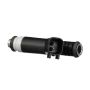 Standard Ignition FJ867 Fuel Injector - MFI - New