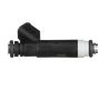 Standard Ignition FJ867 Fuel Injector - MFI - New