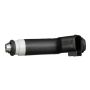 Standard Ignition FJ867 Fuel Injector - MFI - New