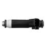 Standard Ignition FJ867 Fuel Injector - MFI - New