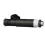 Standard Ignition FJ867 Fuel Injector - MFI - New