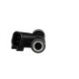 Standard Ignition FJ867 Fuel Injector - MFI - New